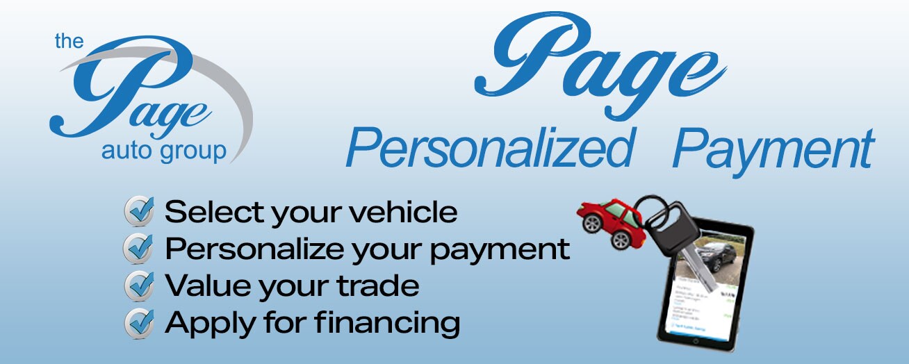 PersonalizeYourPaymentlarge.jpg