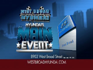 Commercial Image.jpg