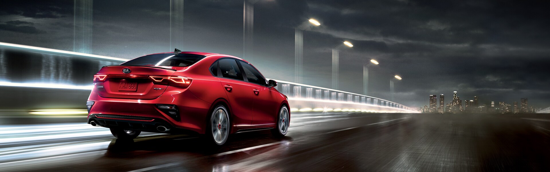 defining APR at West Broad Kia in Richmond | 2020 Kia Forte