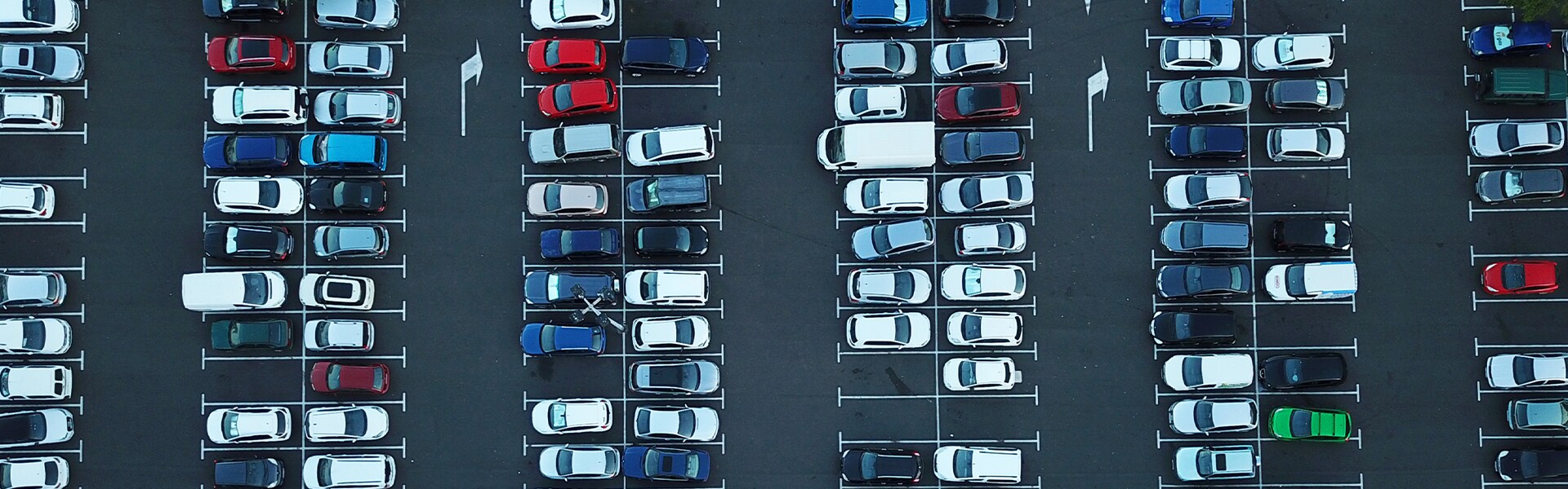 defining APR at West Broad Kia in Richmond | Aerial Dealership