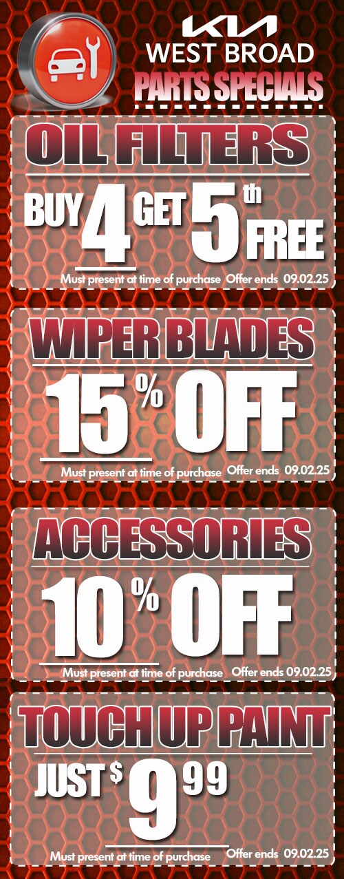 August-Parts-specials.jpg