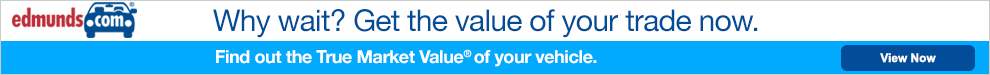 services.edmunds-media.com.jpg