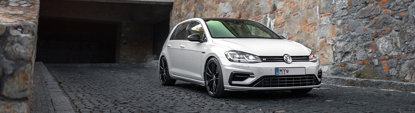 How to Get Your Car Summer Ready at West Broad VW in Richmond, VA