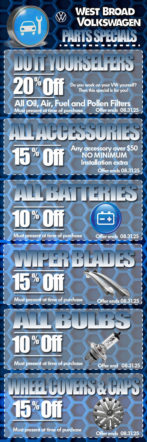 August-Parts-specials.jpg