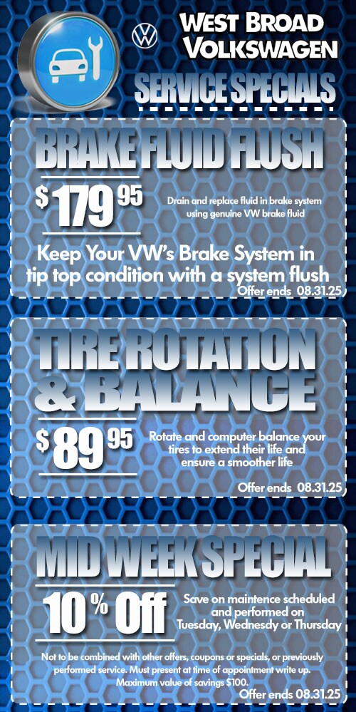 August-Service-specials.jpg