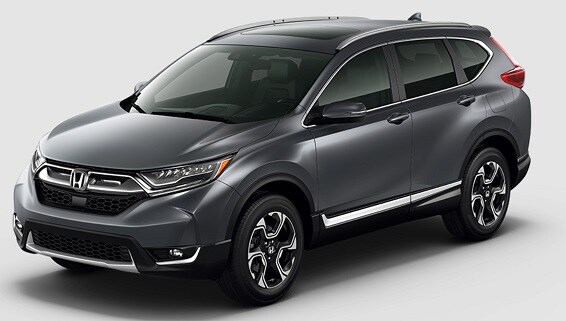 2017hondacrv.jpg