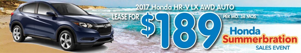 hondahrvslidesaug2017.jpg