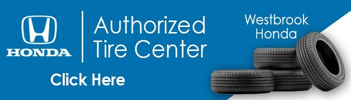 WBH tire center.jpg