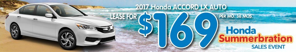 hondaAccslidesaug2017.jpg
