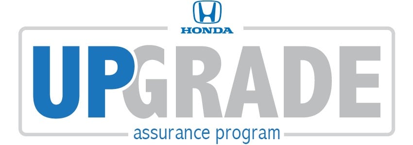 hondaupgraderev2016.jpg