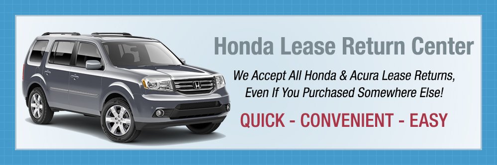 Lease Return.jpg