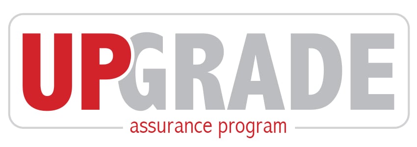 850x300-Toyota-Upgrade-Assurance.jpg