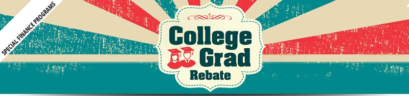 toycollegegrad.png