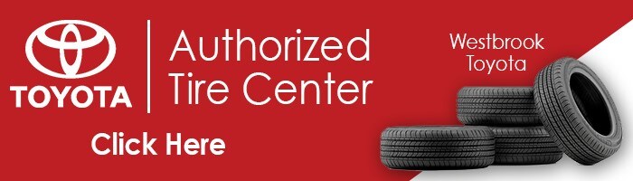 WBT tire center.jpg