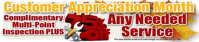 custapprec102017.jpg
