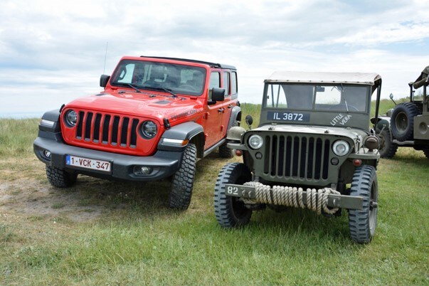 WJeep1.jpg
