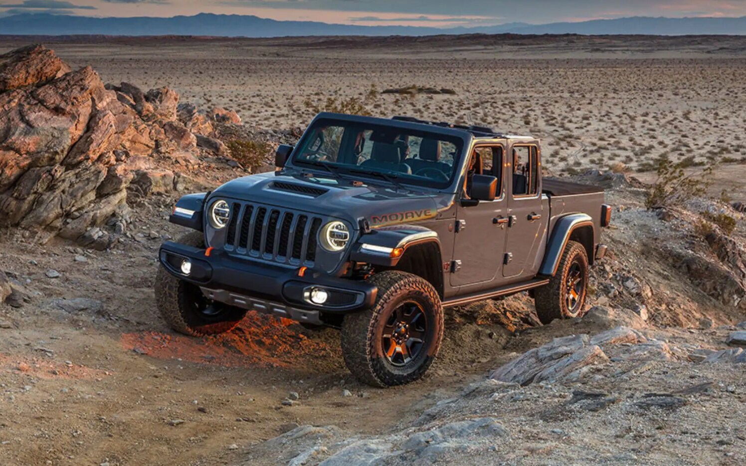 2022 Jeep Gladiator Long Island3.png