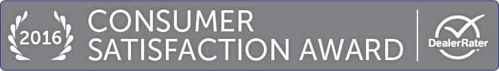 WJ 2016 DealerRater Customer Satisfaction Award grey rectangle.png