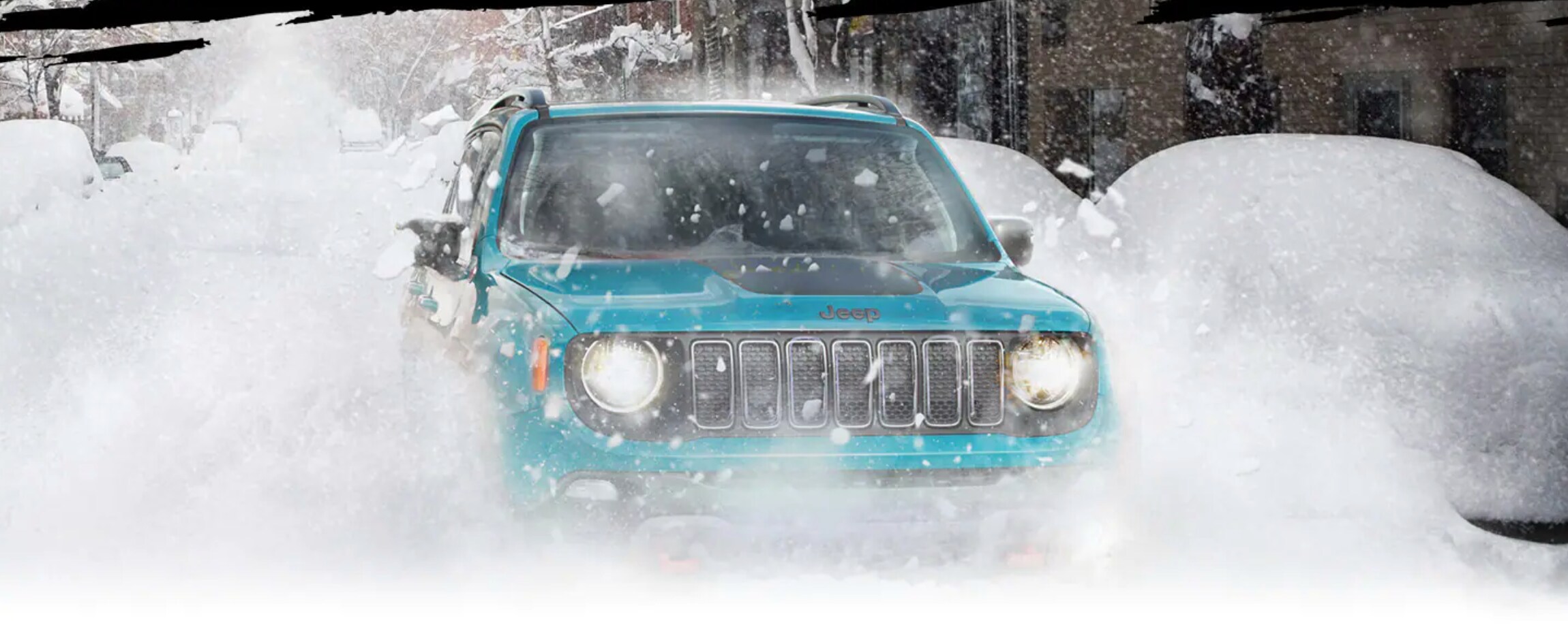 2022 Jeep Renegade Long Island8.png