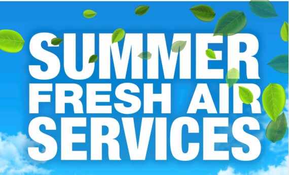 Summer Fresh Air Services June 2020 2.png