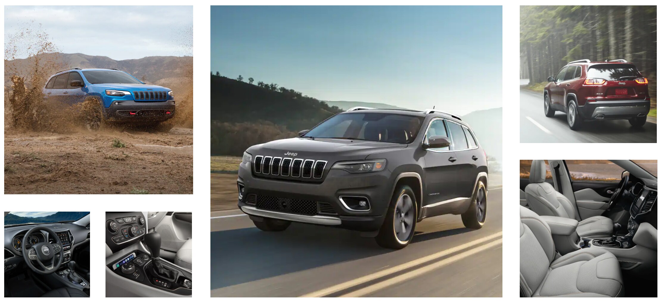 2021 Jeep Cherokee4.png