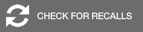 1-RECALLS.jpg