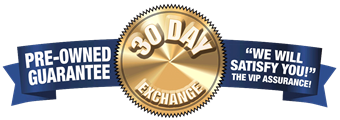 30 Day Exchange Program resized small.png