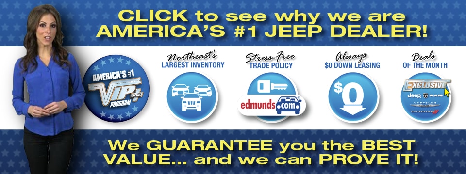 Why Buy at Westbury Jeep Chrysler Dodge RAM.jpg