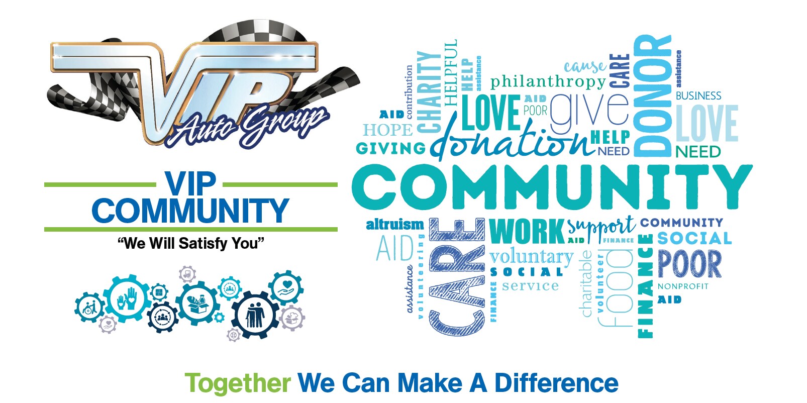 Community Page Westbury Jeep Header.png