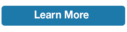 learn more button.png