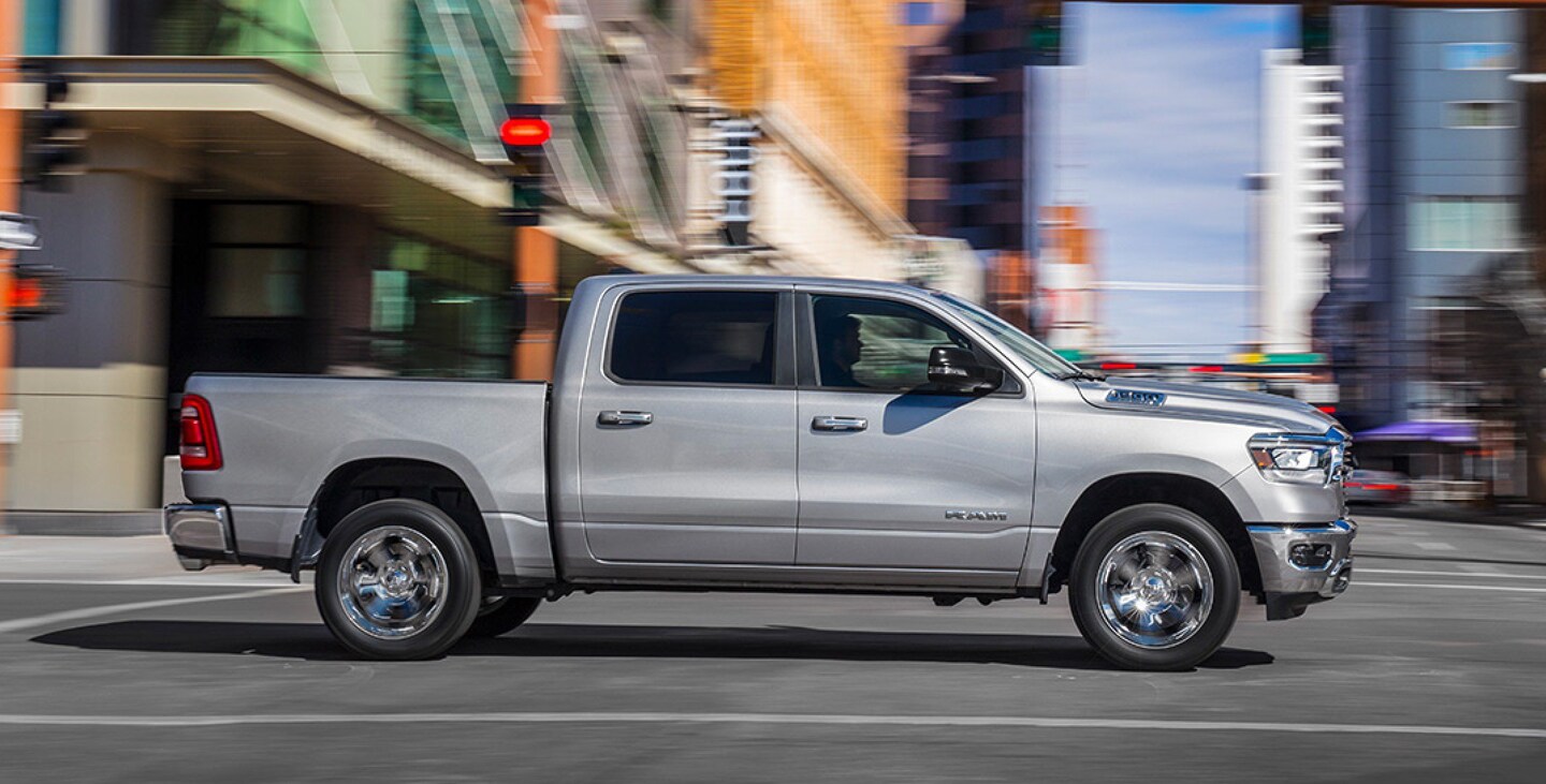 2019-Ram-2.jpg