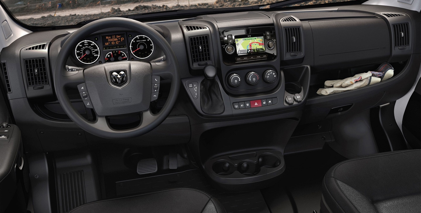 2019-Ram-Pro-Master-3.jpg