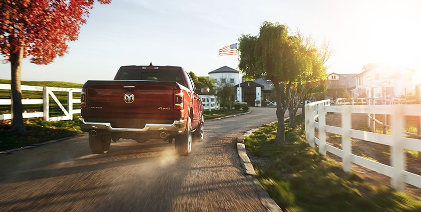 2019-Ram-1500-Westbury-long-island-2.jpg