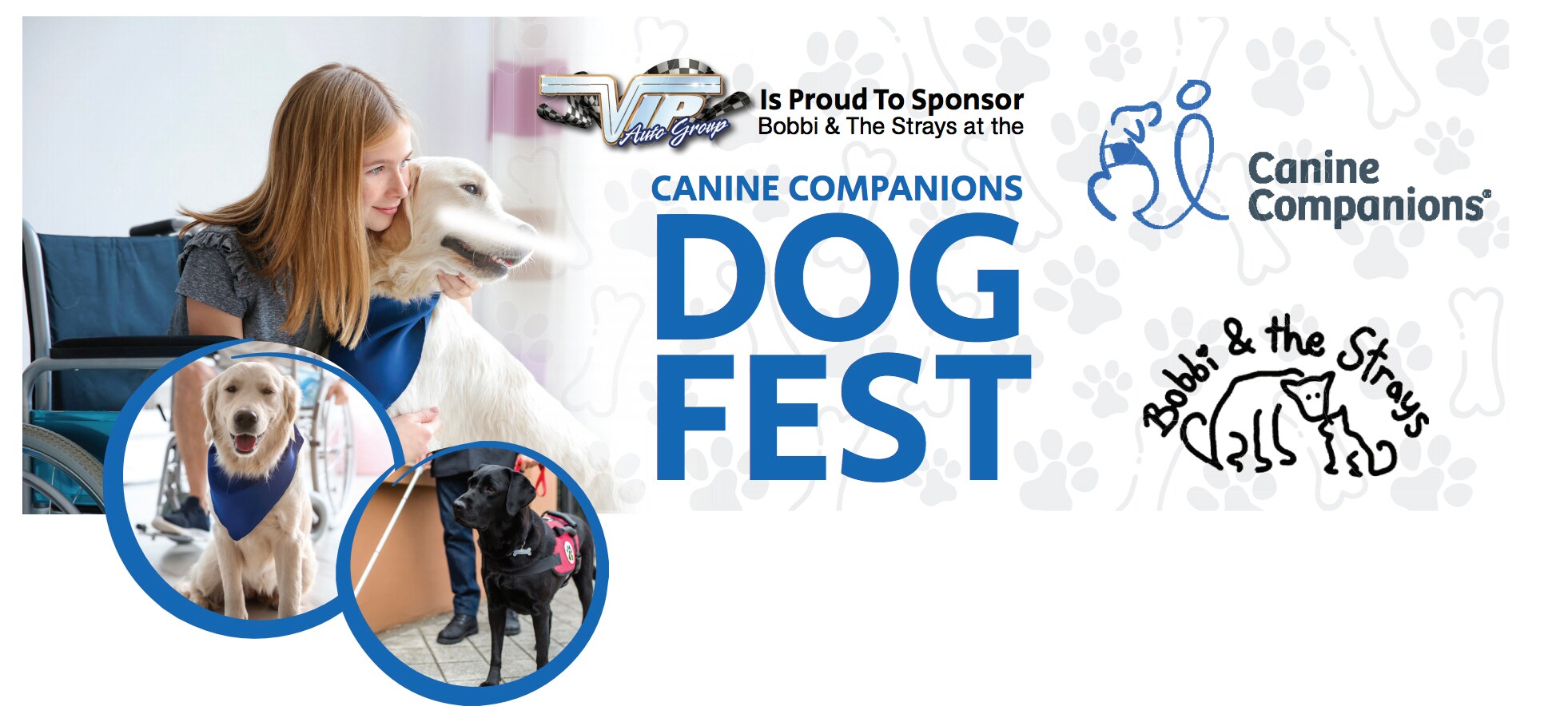 2021 dog fest.jpg
