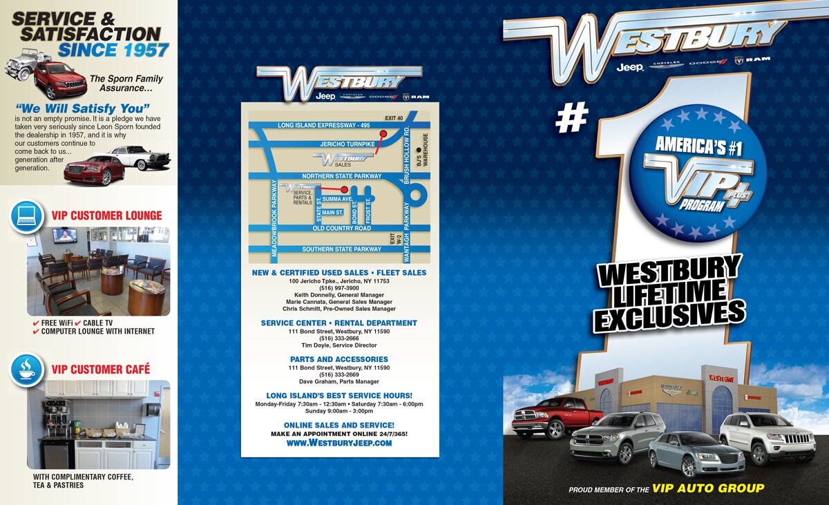 Westbury jeep VIP+ Brochure page 1 oct 2015.jpg
