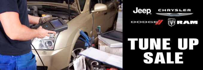 Jeep Chrysler Dodge Ram Tune Up.jpg