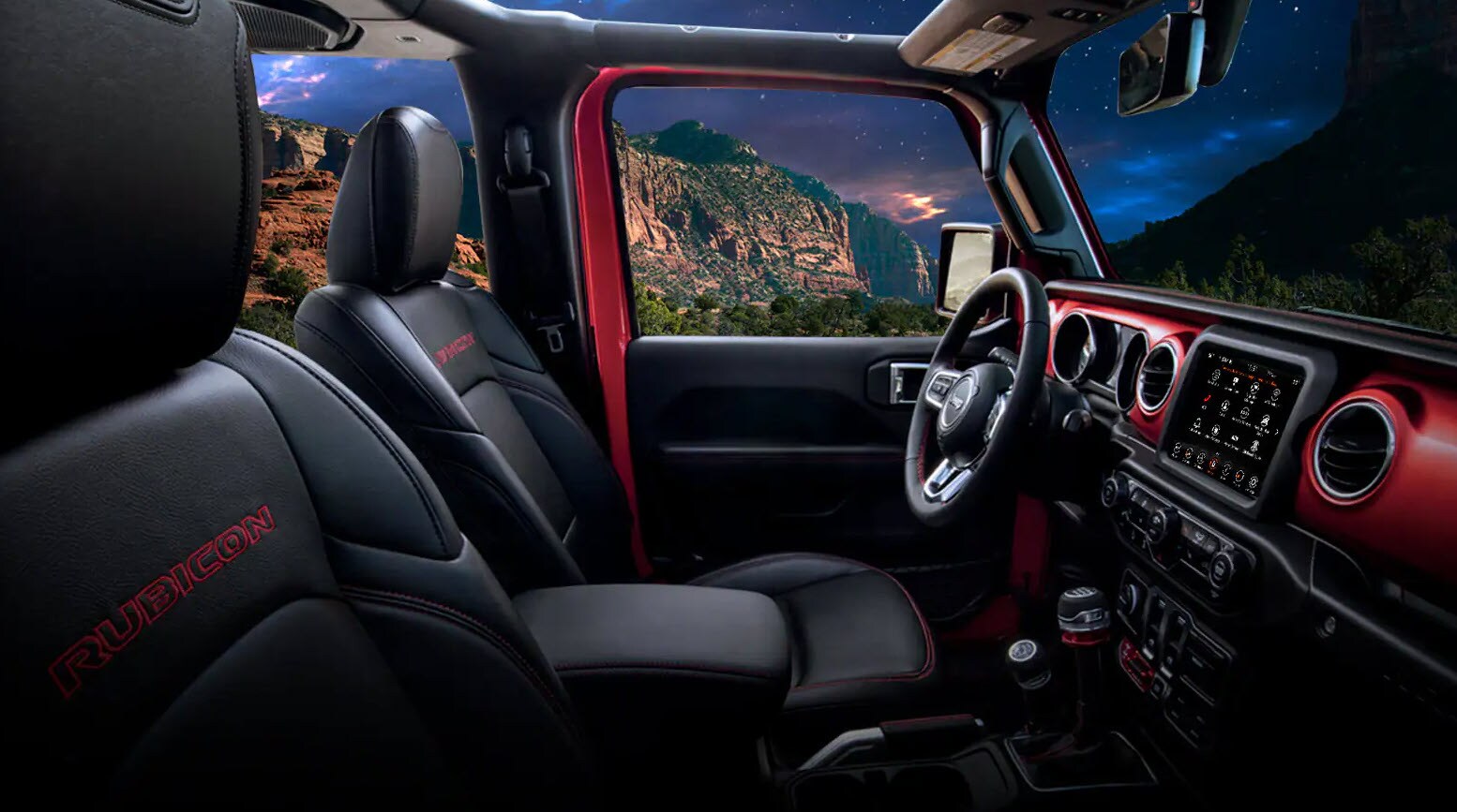 4xe-interior.jpg