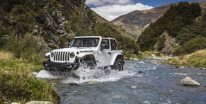 2018-Jeep-Wrangler-Westbury-long-island-5.jpg