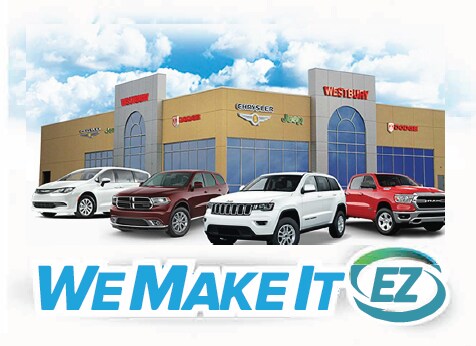 westbury jeep dealership image.png