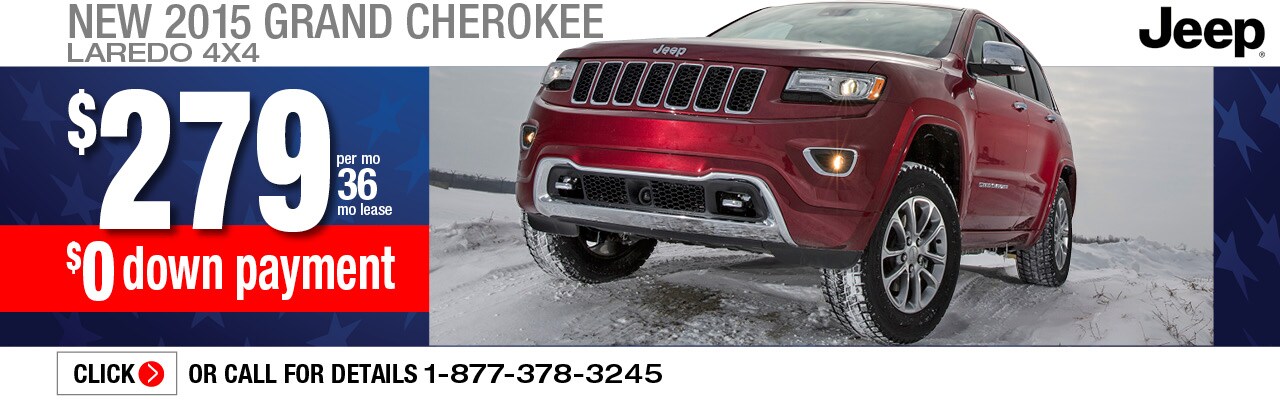 jeep-grand-cherokee-0-down-lease-long-island-ny