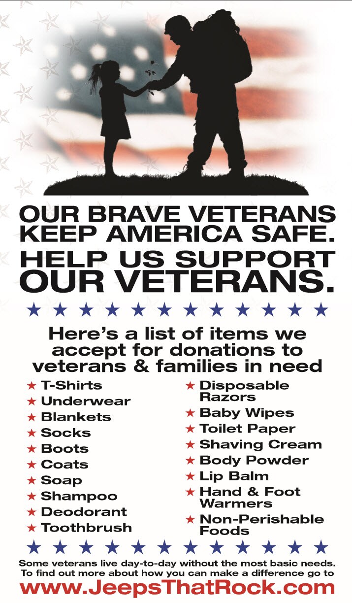 charity2.jpg