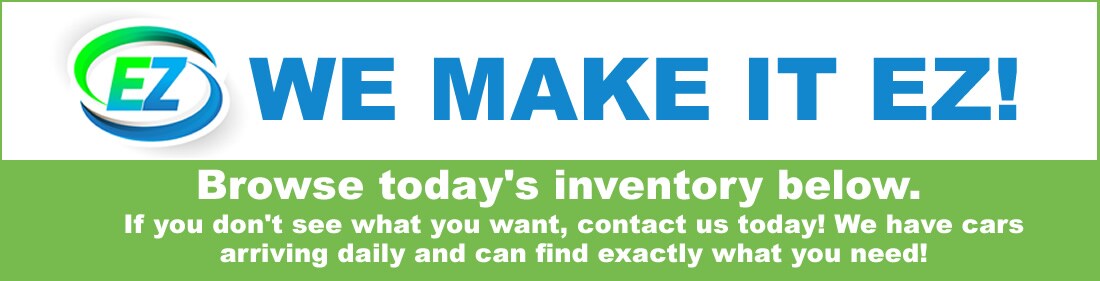 ez-banner.jpg