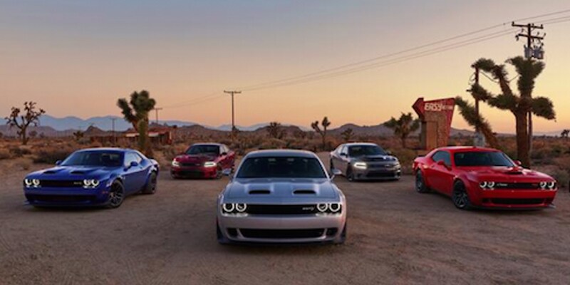 Charger-2.jpg