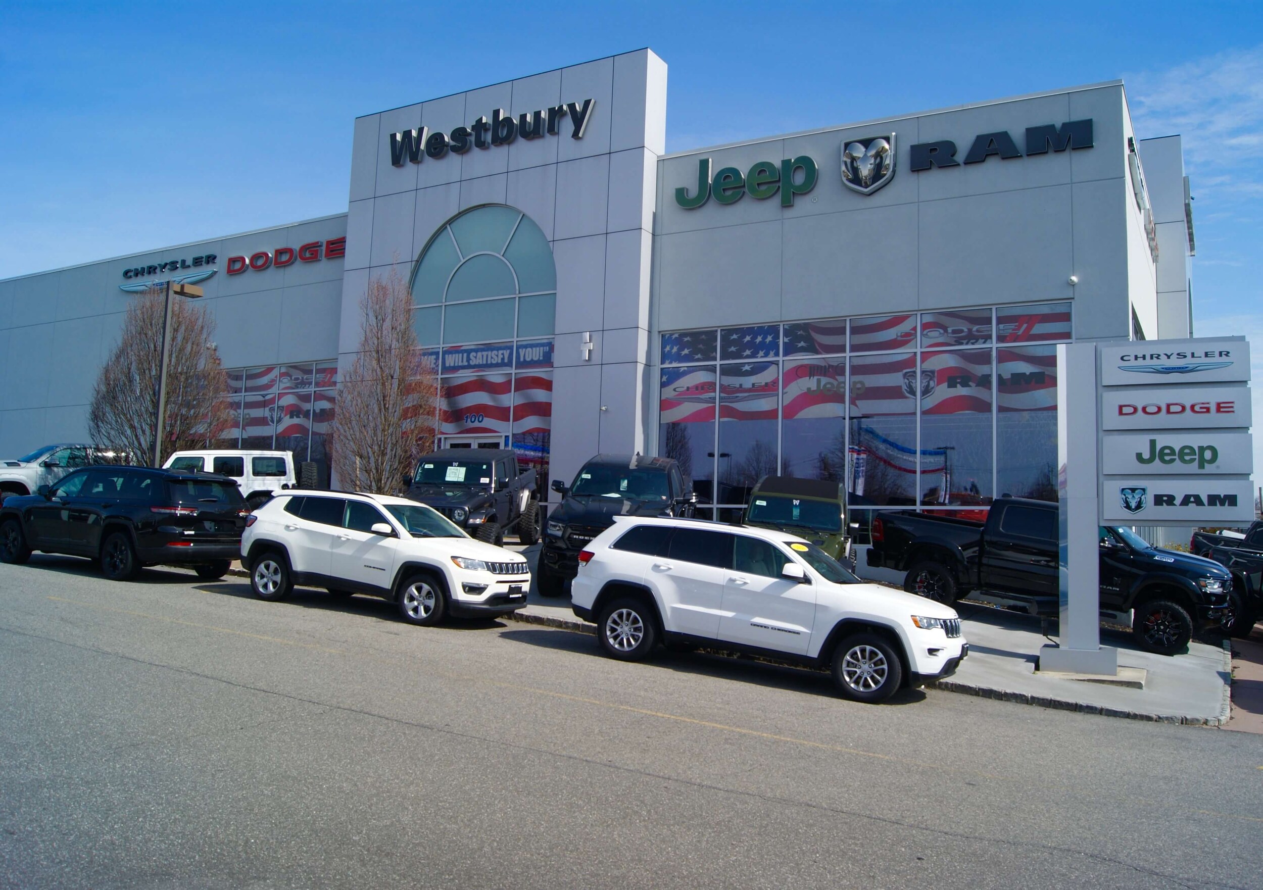 westbury-jeep-used-cars.jpeg