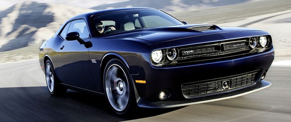 dodgechallengersr2.png