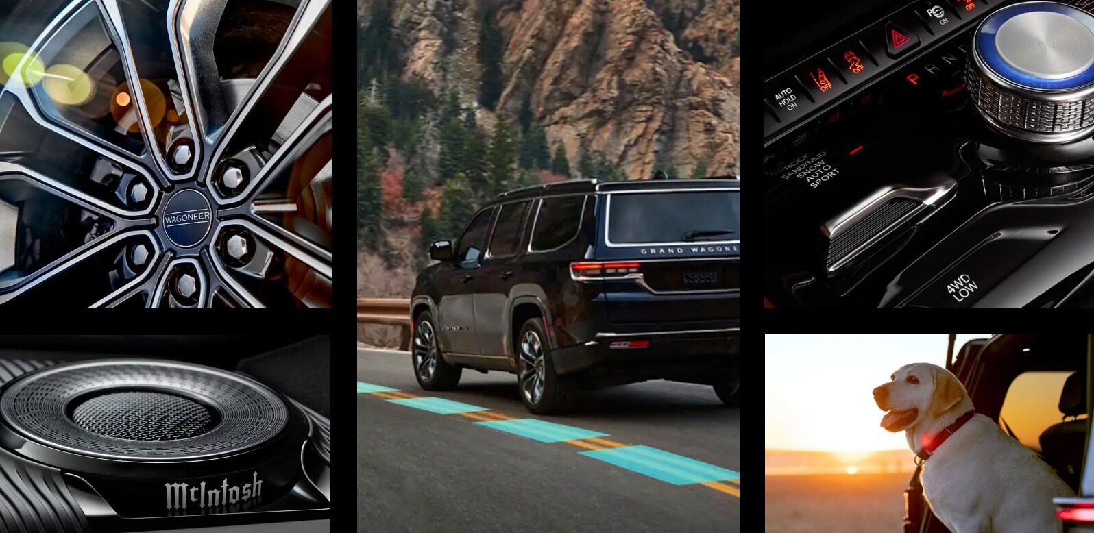 Westbury 2022 Wagoneer 4.png