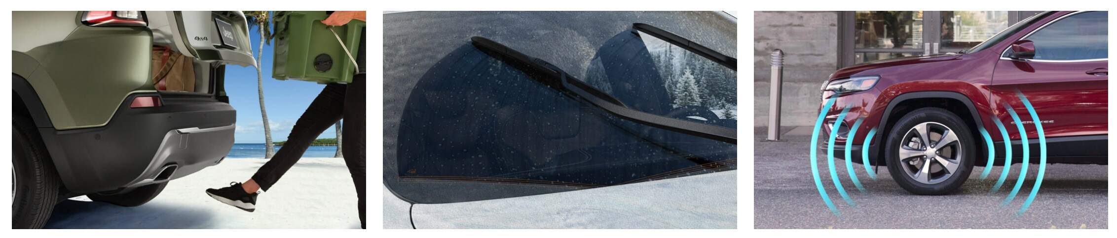 2021 Jeep Cherokee1.png
