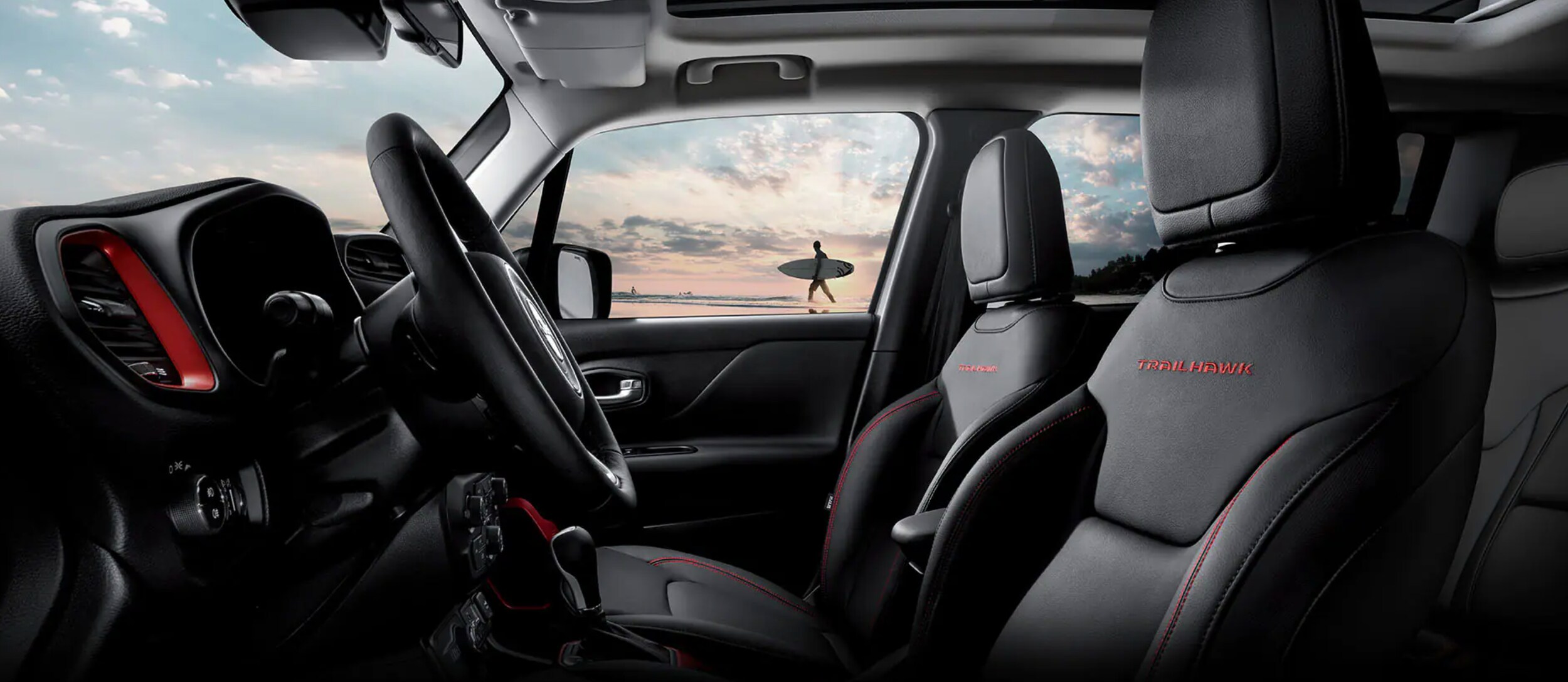 2022 Jeep Renegade Long Island6.png