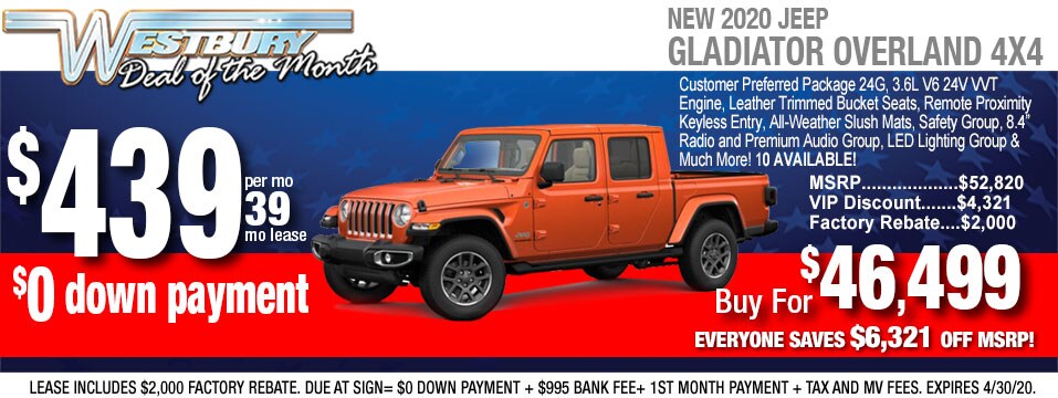Jeep Gladiator April 2020.jpg