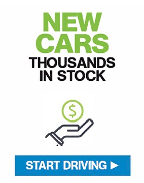 NEW cars.jpg